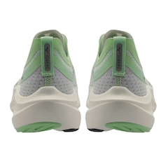 Tênis Feminino Mizuno Base One - Foto 3