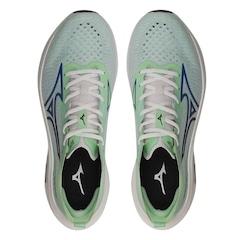 Tênis Feminino Mizuno Base One - Foto 5