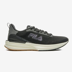 Tênis Masculino Fila Float Flux - Foto 1