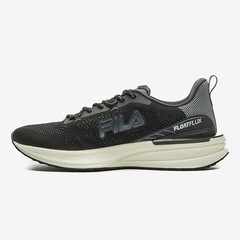 Tênis Masculino Fila Float Flux - Foto 2