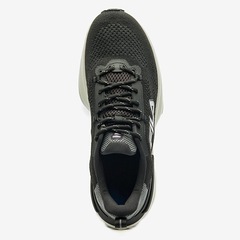 Tênis Masculino Fila Float Flux - Foto 4