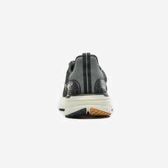 Tênis Masculino Fila Float Flux - Foto 6