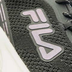 Tênis Masculino Fila Float Flux - Foto 7