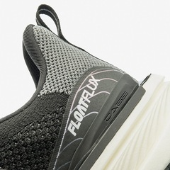 Tênis Masculino Fila Float Flux - Foto 8