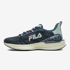 Tênis Feminino Fila Float Flux - Foto 2
