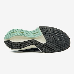 Tênis Feminino Fila Float Flux - Foto 5