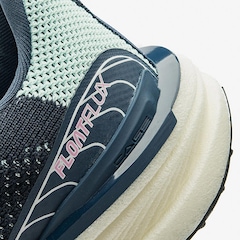 Tênis Feminino Fila Float Flux - Foto 6