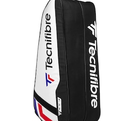 Raqueteira Tecnifibre Tour Endurance 6R - Foto 7