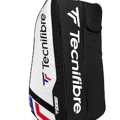 Raqueteira Tecnifibre Tour Endurance 12R - Foto 8