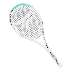Raquete de Tênis Tecnifibre Tempo 270 V2 - Foto 1