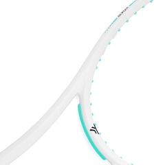 Raquete de Tênis Tecnifibre Tempo 270 V2 - Foto 3