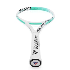 Raquete de Tênis Tecnifibre Tempo 270 V2 - Foto 7