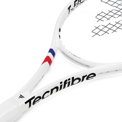 Raquete de Tênis Tecnifibre T-Fight 300 - Foto 2