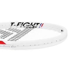 Raquete de Tênis Tecnifibre T-Fight 300 - Foto 5