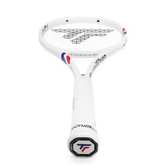 Raquete de Tênis Tecnifibre T-Fight 300 - Foto 7