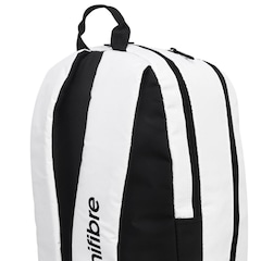 Mochila Tecnifibre Tour Endurance - Foto 6