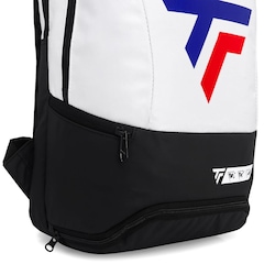 Mochila Tecnifibre Tour Endurance - Foto 7