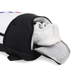 Mochila Tecnifibre Tour Endurance - Foto 8