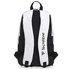 Mochila Tecnifibre Tour Endurance - Foto 9