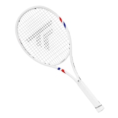 Raquete de Tênis Tecnifibre T-Fight 285G - Foto 1