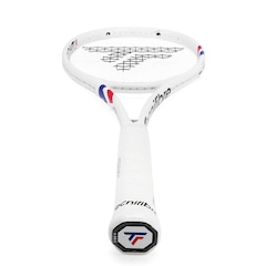 Raquete de Tênis Tecnifibre T-Fight 285G - Foto 7