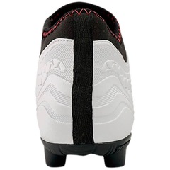 Chuteira de Campo Adulto S11 Locker XXI Penalty - Foto 4