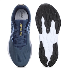 Tênis Masculino New Balance Fresh Foam 520 V9 - Foto 4