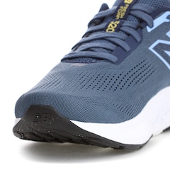 Tênis Masculino New Balance Fresh Foam 520 V9 - Foto 6