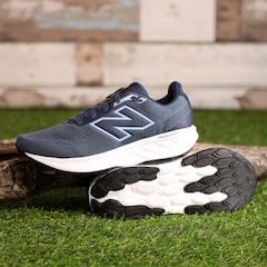 Tênis Masculino New Balance Fresh Foam 520 V9 - Foto 8