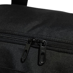 Bolsa adidas Duffel Linear Academia Unissex - Foto 6