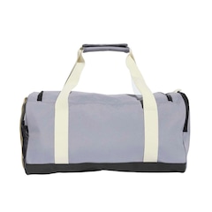 Bolsa adidas Duffel Linear Academia Unissex - Foto 4