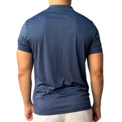 Camisa Polo do Portuguesa 2 Joma Treinador Masculina - Foto 2