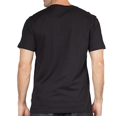Camiseta Masculina Rip Curl Icon - Foto 2