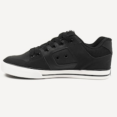 Tênis Masculino DC Shoes DC Pure - Foto 2