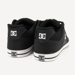 Tênis Masculino DC Shoes DC Pure - Foto 4