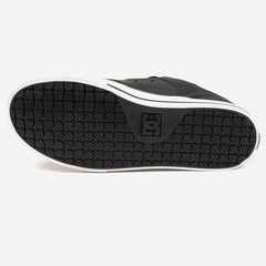 Tênis Masculino DC Shoes DC Pure - Foto 5