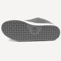 Tênis Masculino DC Shoes DC Court Graffik SE - Foto 6