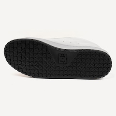 Tênis Masculino DC Shoes DC Court Graffik SD - Foto 6