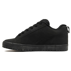 Tênis Masculino DC Shoes DC Court Graffik SD - Foto 2