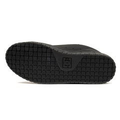 Tênis Masculino DC Shoes DC Court Graffik SD - Foto 6