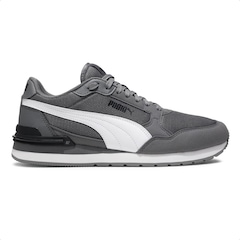 Tênis Unissex Puma St Runner V4 - Foto 1