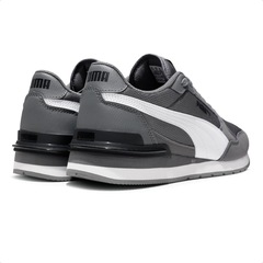 Tênis Unissex Puma St Runner V4 - Foto 5