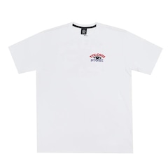 Camiseta Masculina Volcom Visionary WT25 - Foto 1