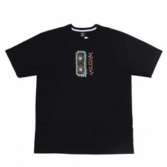 Camiseta Masculina Volcom Eye Rust WT25 - Foto 1