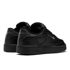 Tênis Masculino Reebok Club C 85 - Foto 2