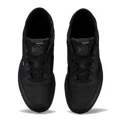 Tênis Masculino Reebok Club C 85 - Foto 3
