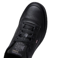 Tênis Masculino Reebok Club C 85 - Foto 4