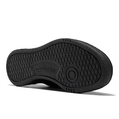 Tênis Masculino Reebok Club C 85 - Foto 5
