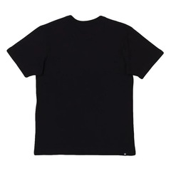 Camiseta Masculina Element Vertical Plus Size WT25 - Foto 2