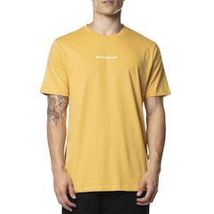 Camiseta Masculina Billabong Smitty WT25 - Foto 1